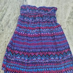 Womens Dress-Size Xs